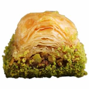 Fıstıklı Baklava 75 