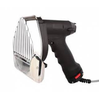 Mavi Elektro Dönermesser