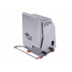 Bıçak Bileme Makinesi