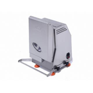 Bıçak Bileme Makinesi