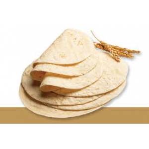 Lavash