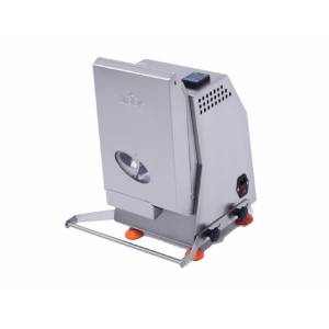 Bıçak Bileme Makinesi Zaman Ayarlı