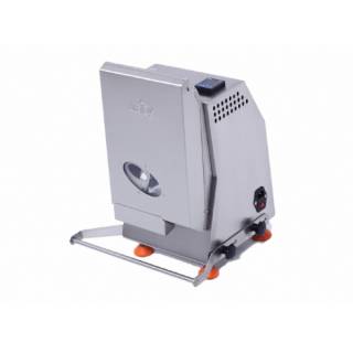 Bıçak Bileme Makinesi Zaman Ayarlı