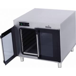 MAYALANDIRMA KABINI ELEKTIRIKLI