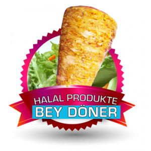 Bey Döner