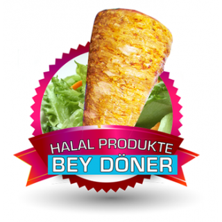 Bey Döner