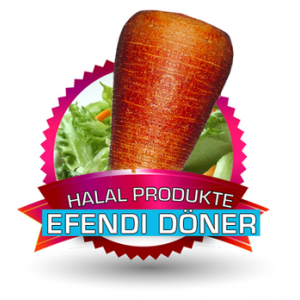 Efendi Döner