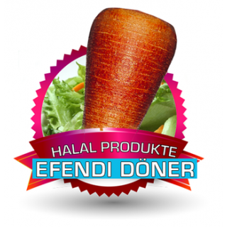 Efendi Döner
