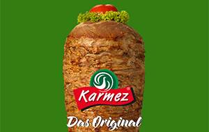 Original Döner Kebap