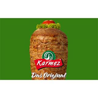 Original Döner Kebap