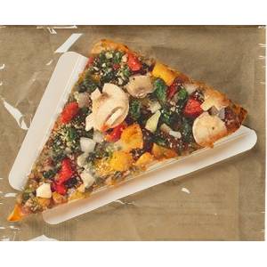 POINT SNACK VEGAN FANTASY