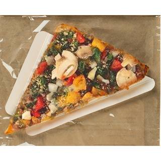 POINT SNACK VEGAN FANTASY