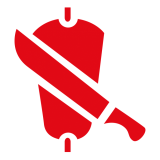 Döner724-Siparis Programi