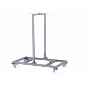 Döner Taşıma Arabası