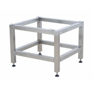 Döner Robotu Masası