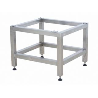 Döner Robotu Masası