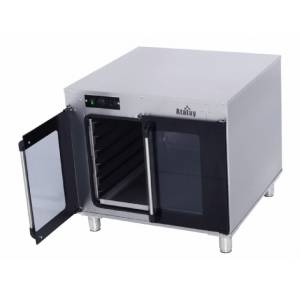 MAYALANDIRMA KABINI ELEKTIRIKLI