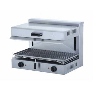 Salamander Elektrikli 65x45