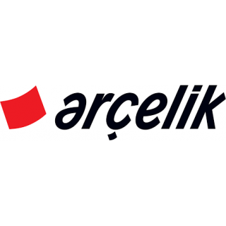 Arcelik