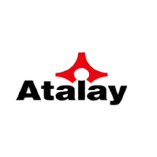 Atalay