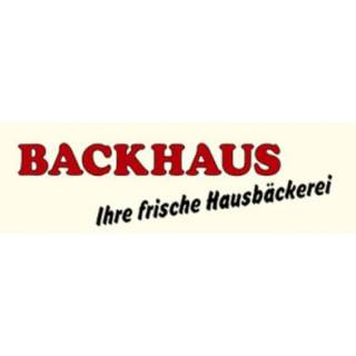 Backhaus