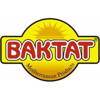 Baktat