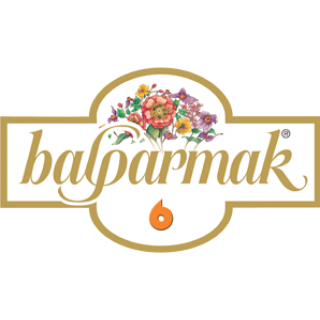 Balparmak