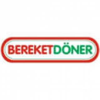 Bereket