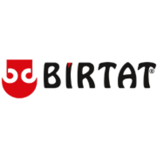 Birtat Döner