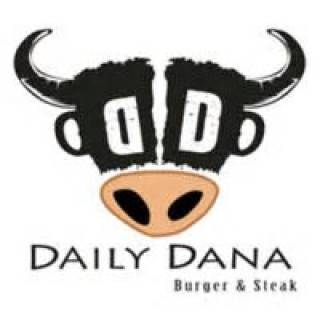 Daily Dana