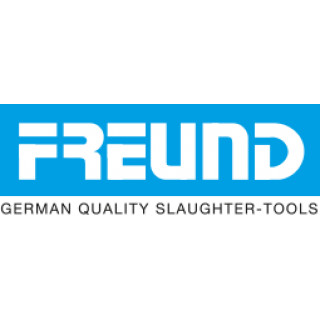 Freund