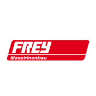 Frey