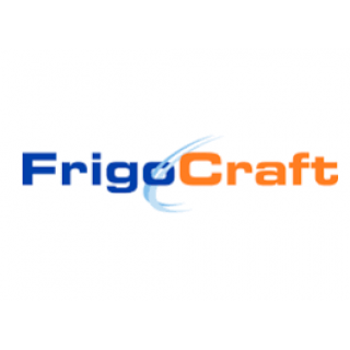 FrigoCraft