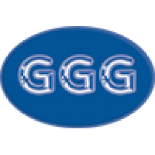 GGG