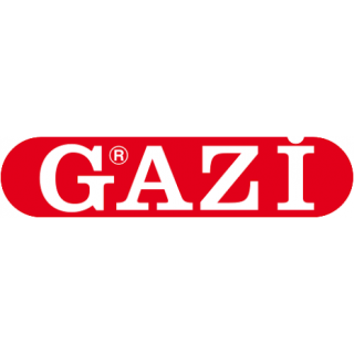 Gazi