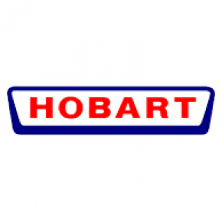Hobart
