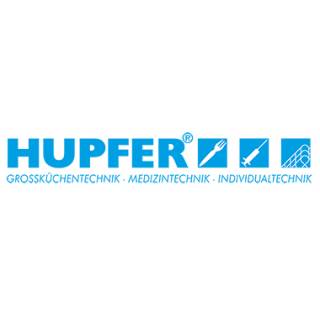 Hupfer