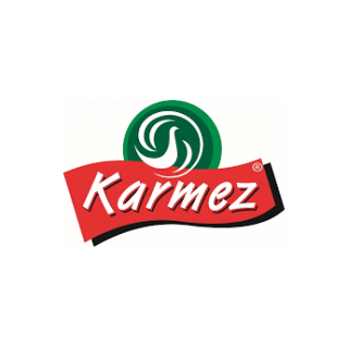 Karmez