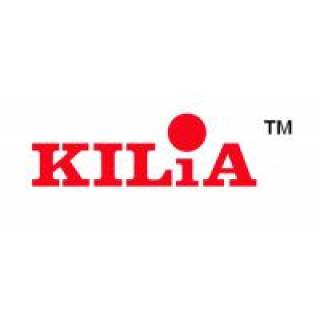 Kilia