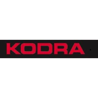 Kodra