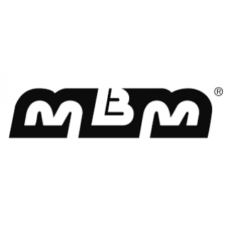MBM