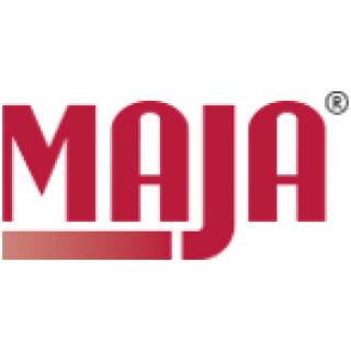 Maja