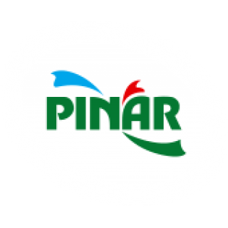 Pinar