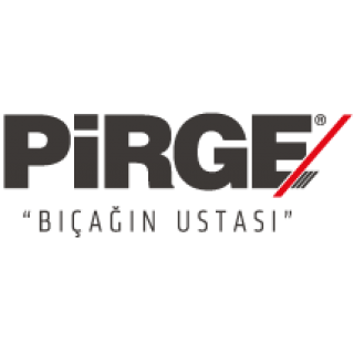 Pirge