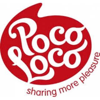 Pocoloco