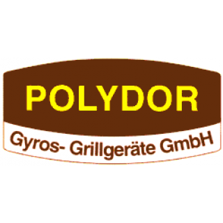 Polydor