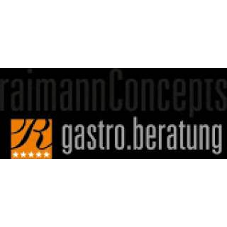 RaimannConcept Gastro Beratung