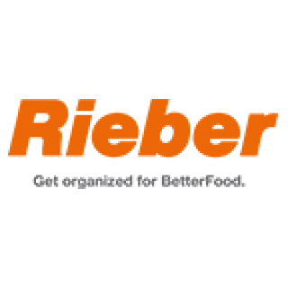 Rieber