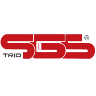 SGS
