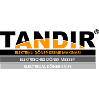 Tandir